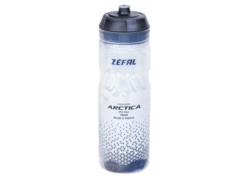 zefal Arctica 75